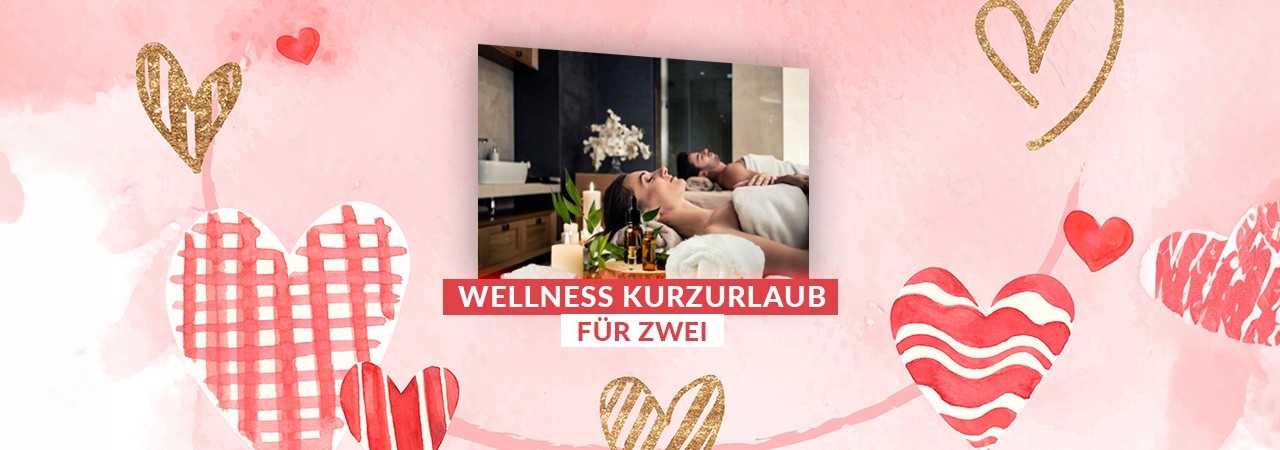 20260205 GA OO JochenSchweizer WellnessKurzurlaubFürZwei