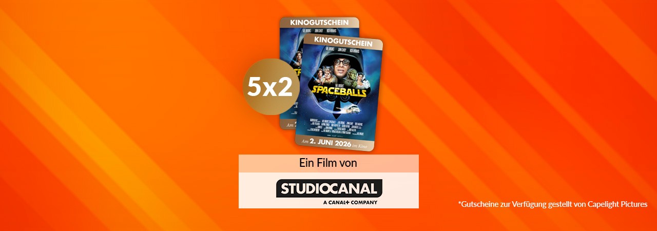 20260420 K1 Kinotickets Spaceballs 1280x450