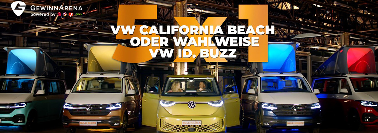 Content Headergrafik Bulliglück 1280x450