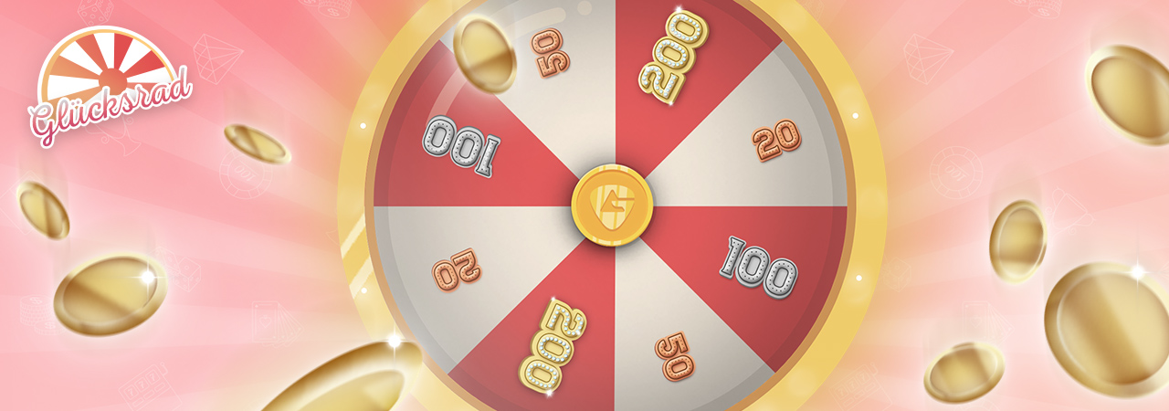 hero-teaser-gluecksrad neu