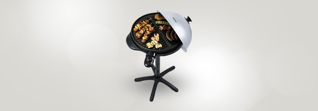 20260511 GA OO Stabe Tisch-undSäulengrill