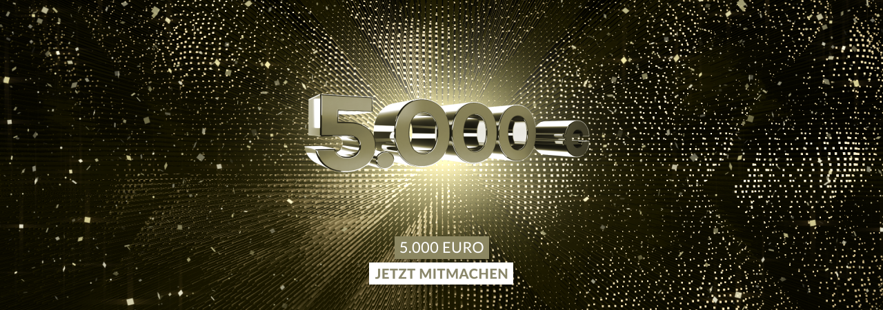 1280x450 GWT Extrageld Banner 5000 ab 03.11.25