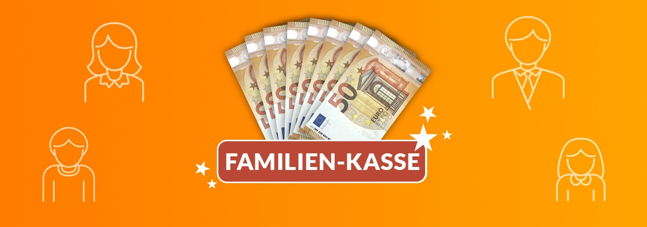 20260330 GA OO 400Euro FamilienKasse
