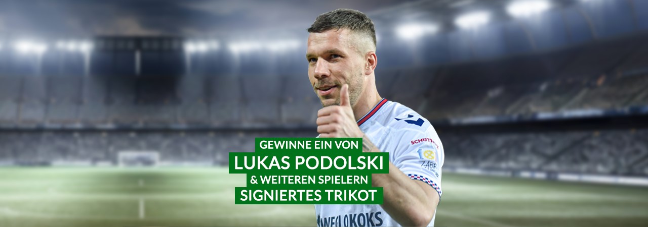 20240109 Podolski