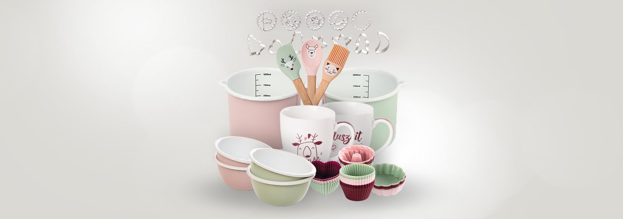 -TEAMPLAYER Back Box