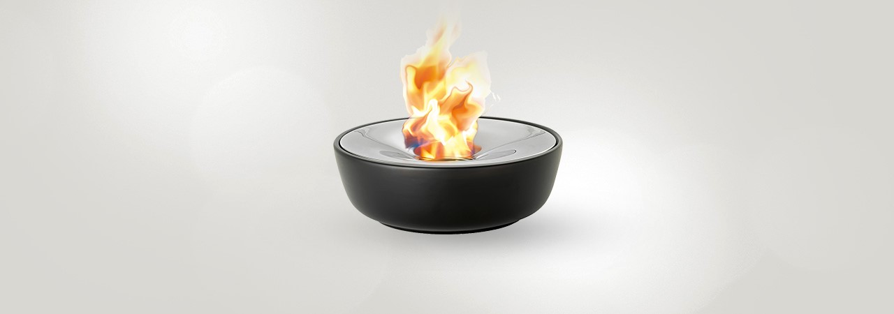 20240730 GA OO Feuerstelle