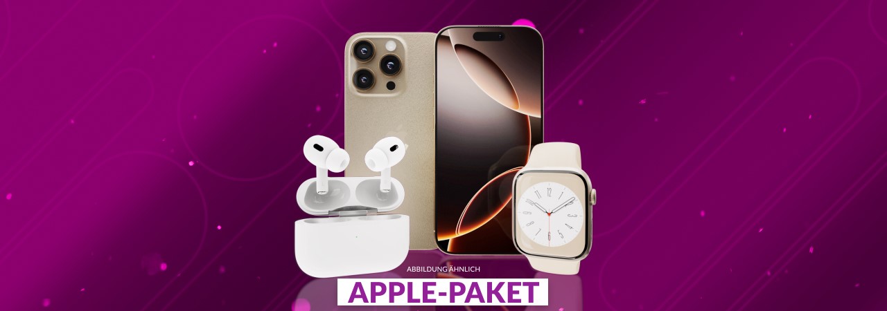 250313 FFS Apple Paket Preisgrafik