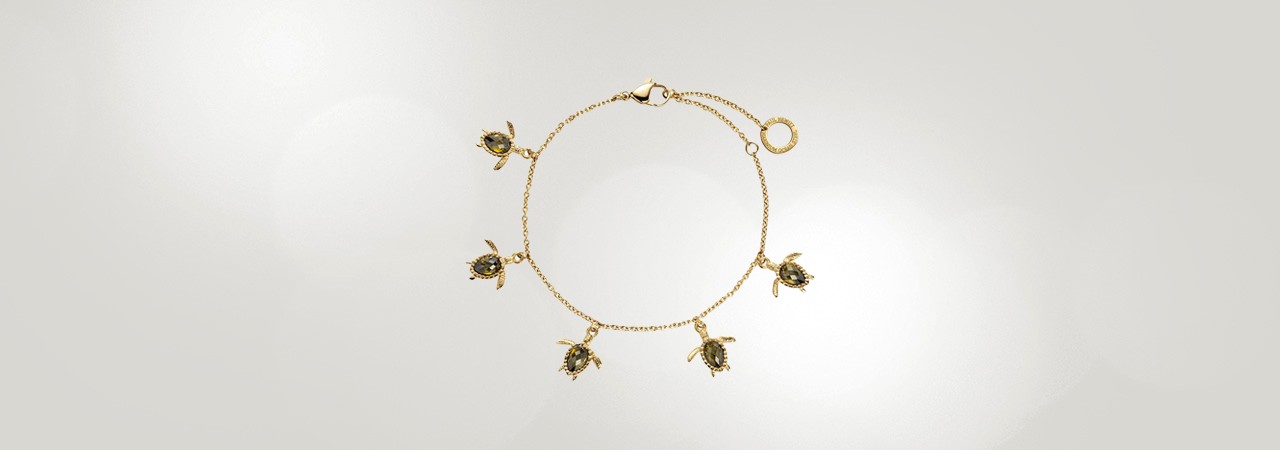 20251229 GA OO PaulHewitt Armband Turtle