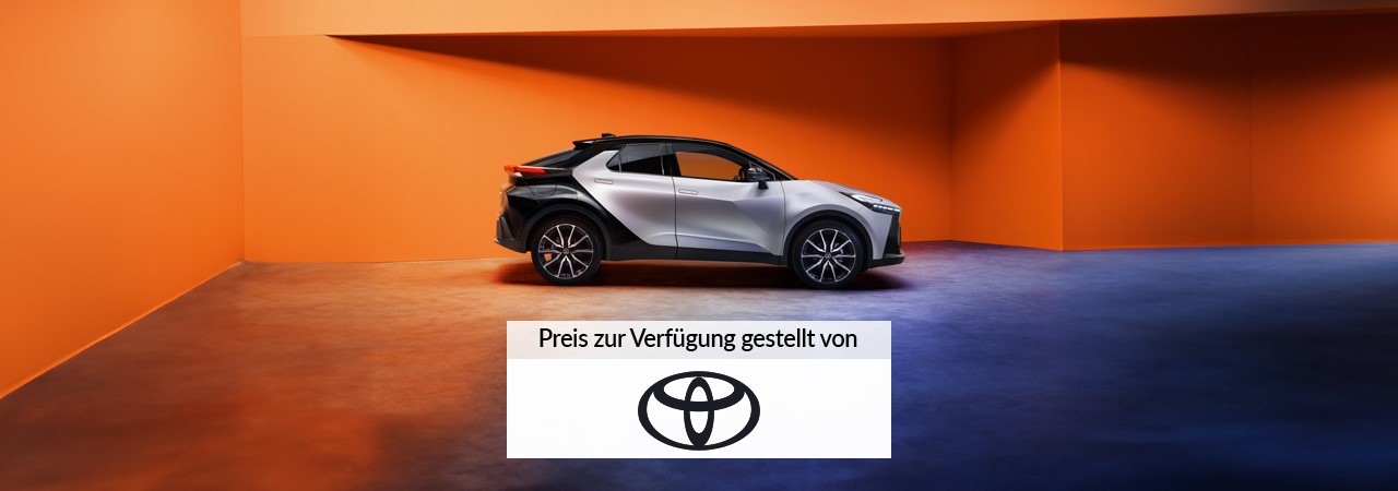 20240404 MaskedSinger Toyota Preisgrafik Verfügung