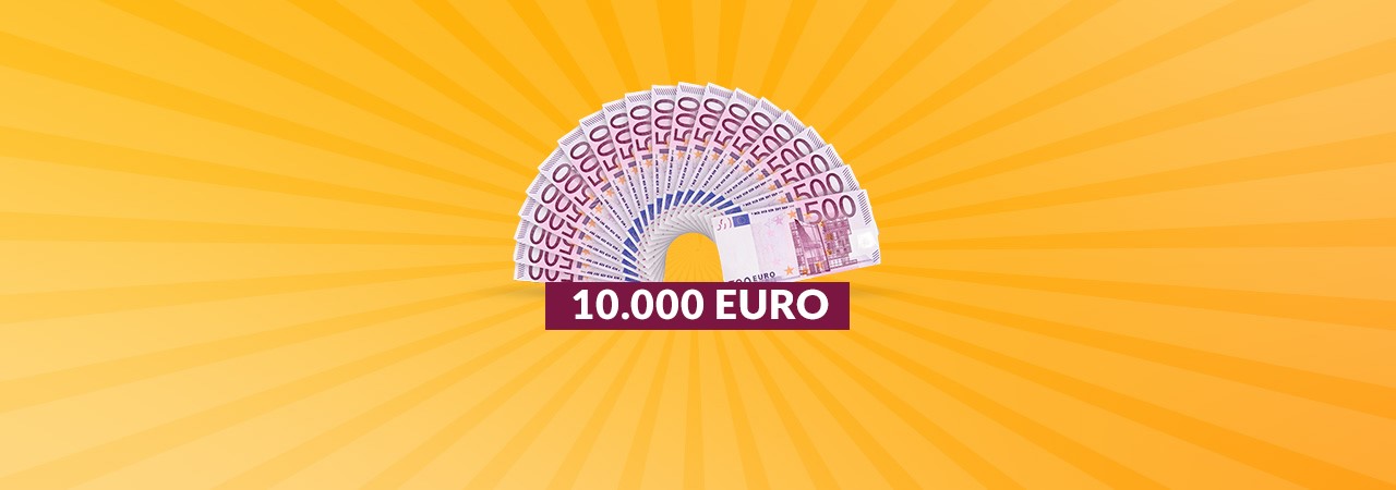 Headergrafik FFS 10.000 Euro-Hinweis 1280x450