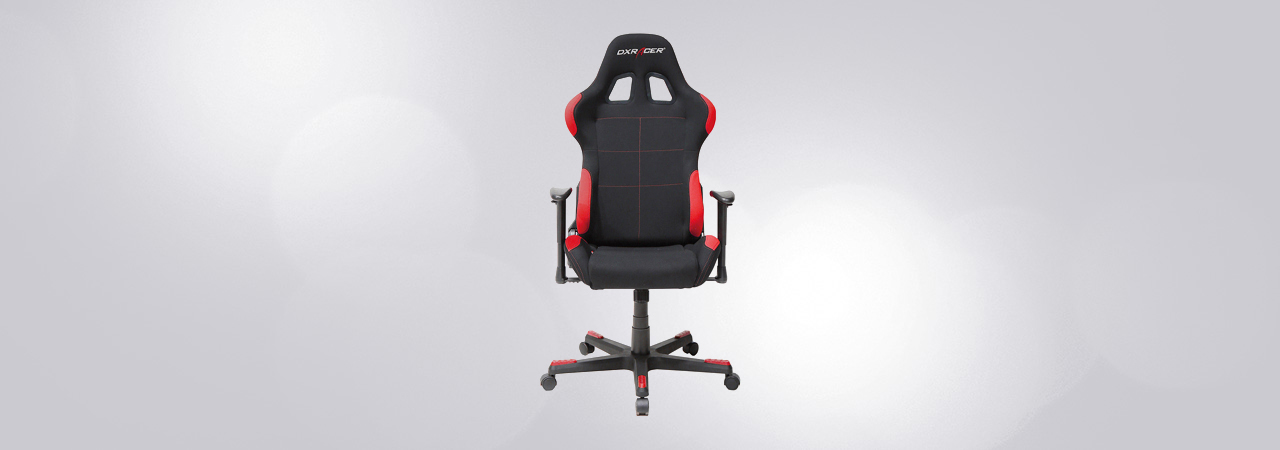 GewinnArena_Gewinnspiel_Online_Gaming-Stuhl