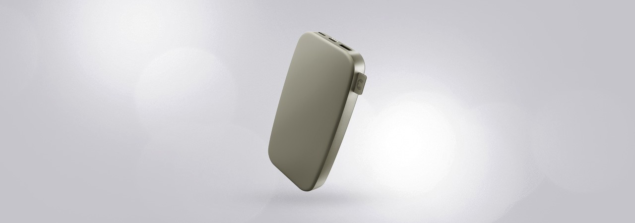 20260805 GA OO Fresh-nRebel PowerBank