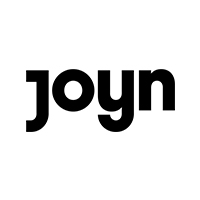 JOYN - die offiziellen Gewinnspiele Logo