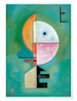 kandinsky