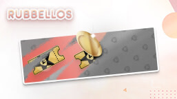 Mechanic_Teaser_Rubbellos