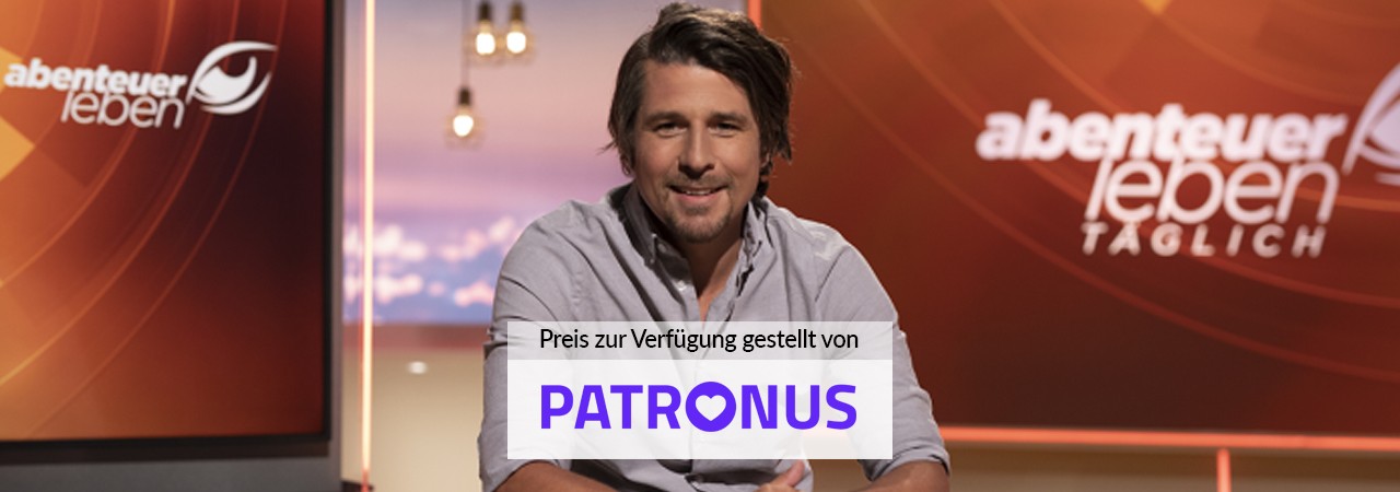 20261009 Formatgrafik PatronusLogo