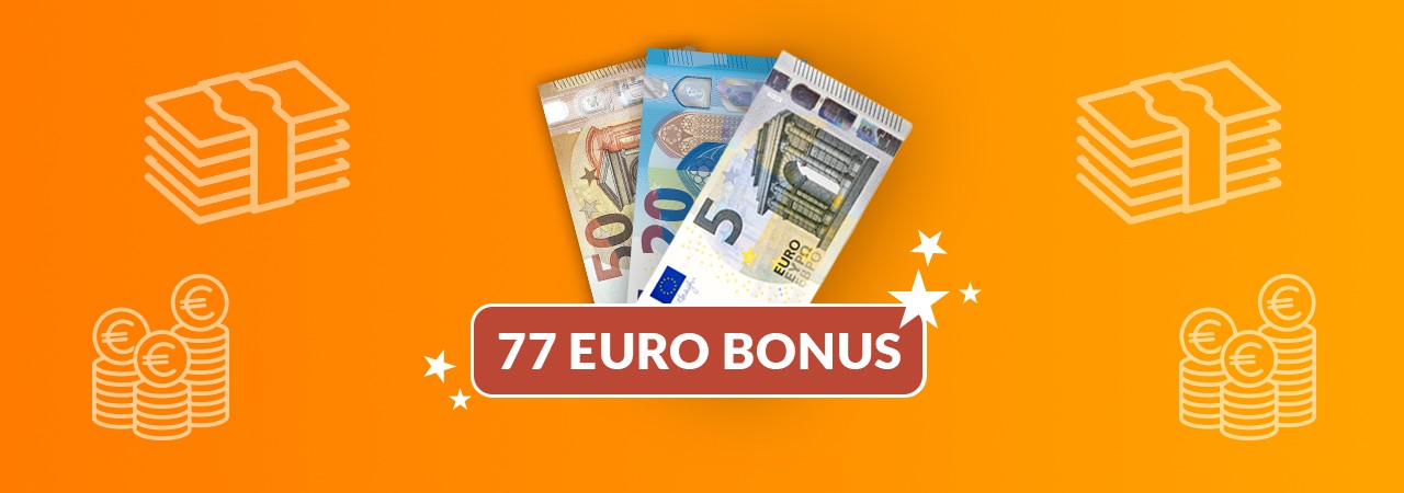 20260423 GA OO 77Euro Cash