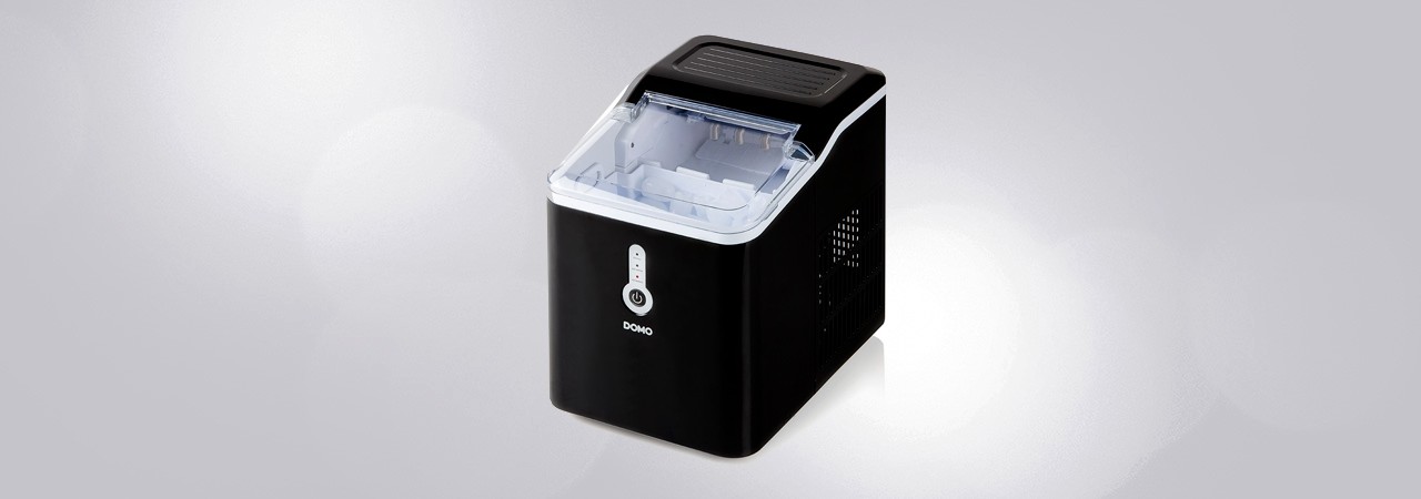 20250819 GA OO Eiswürfelmaschine