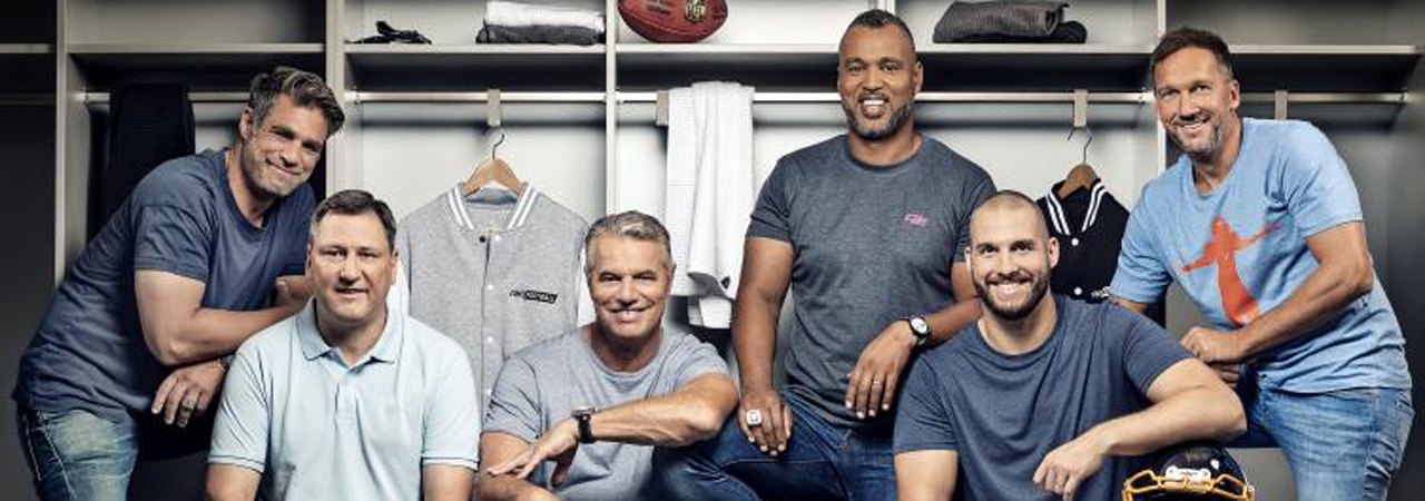 Hero_ran-Football-NFL