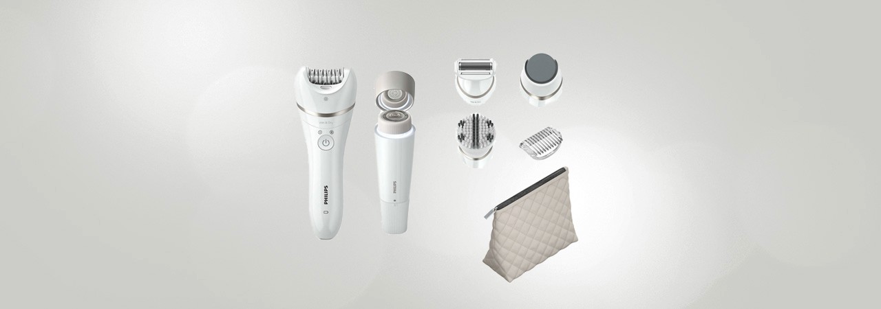 20250915 Philips Beautyset