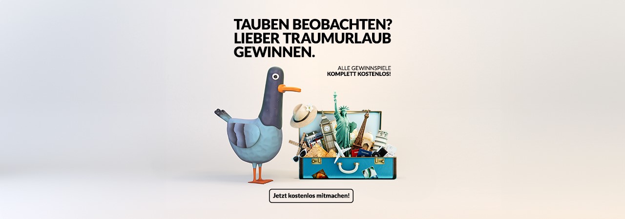 240423 Brand Tauben 1240x450 safetycache