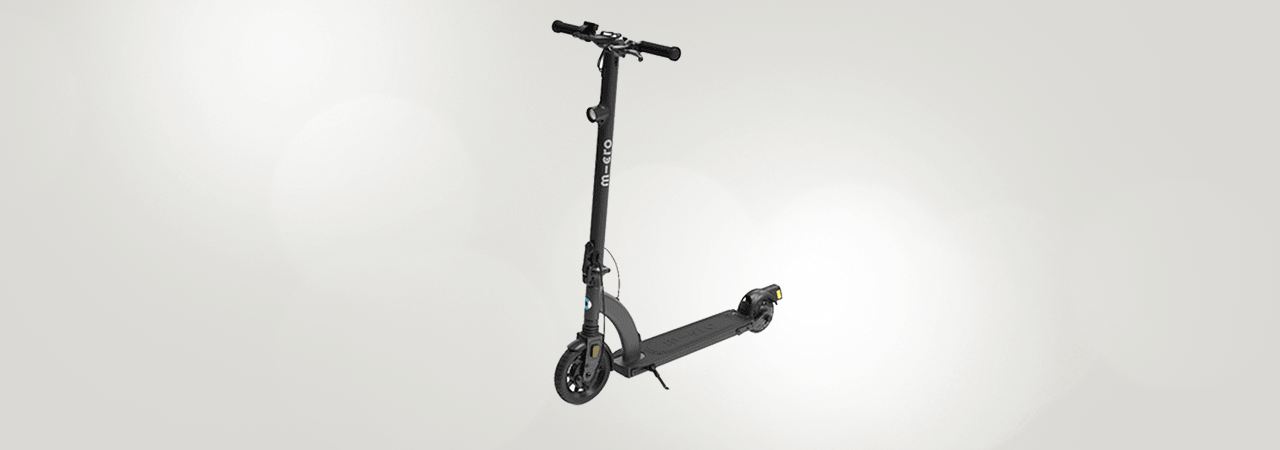 Game_Lifestyle_E-Scooter_micro