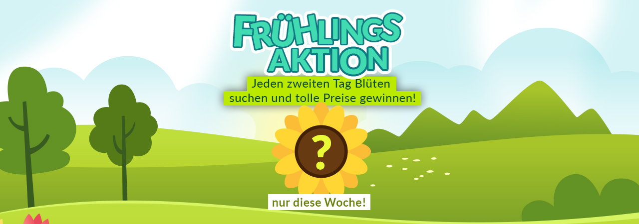 Headergrafik-Frühling 26 1280x450 2