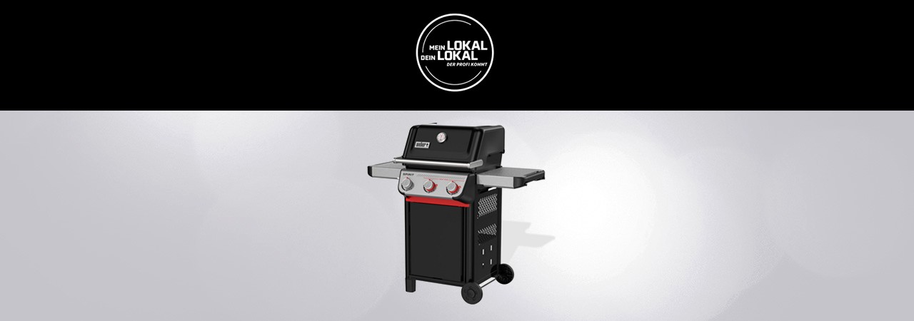 20250716 Grill MeinLokaldeinLokal