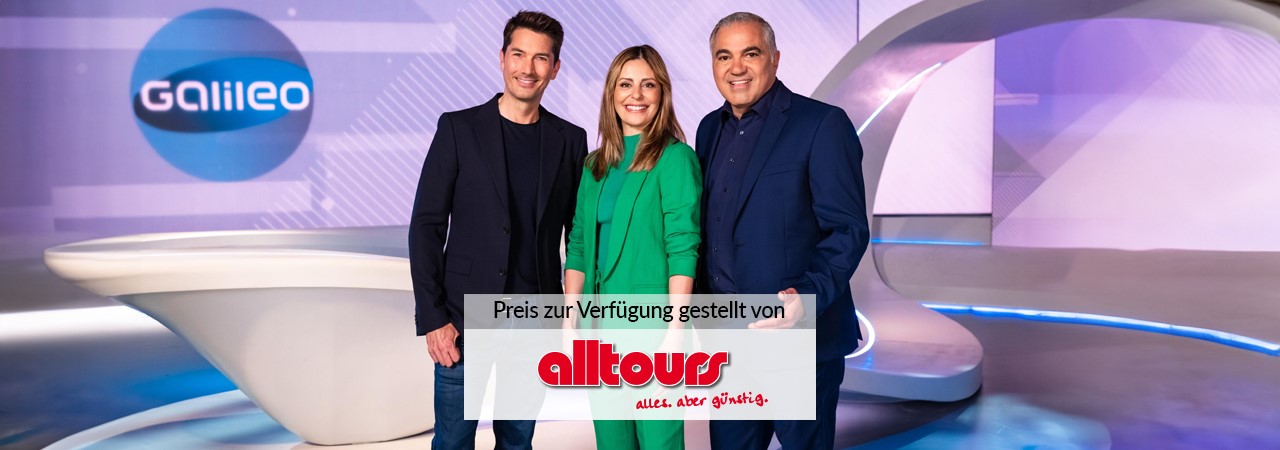 241227 Formatgrafik Galileo alltours