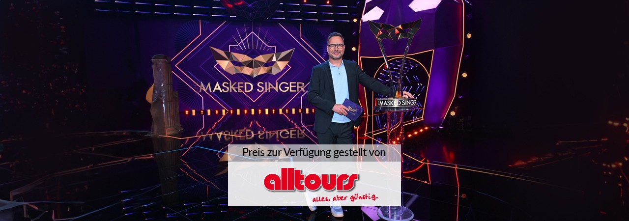 2021108 TheMaskedSinger Formatgrafik alltours