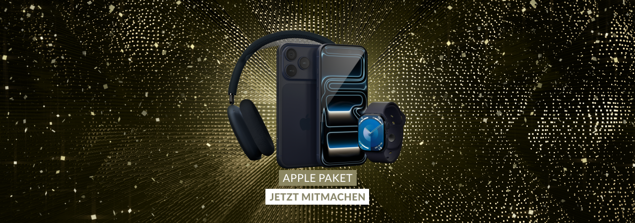 1280x450 Extrageld Banner Apple Blue ab 03.11.25