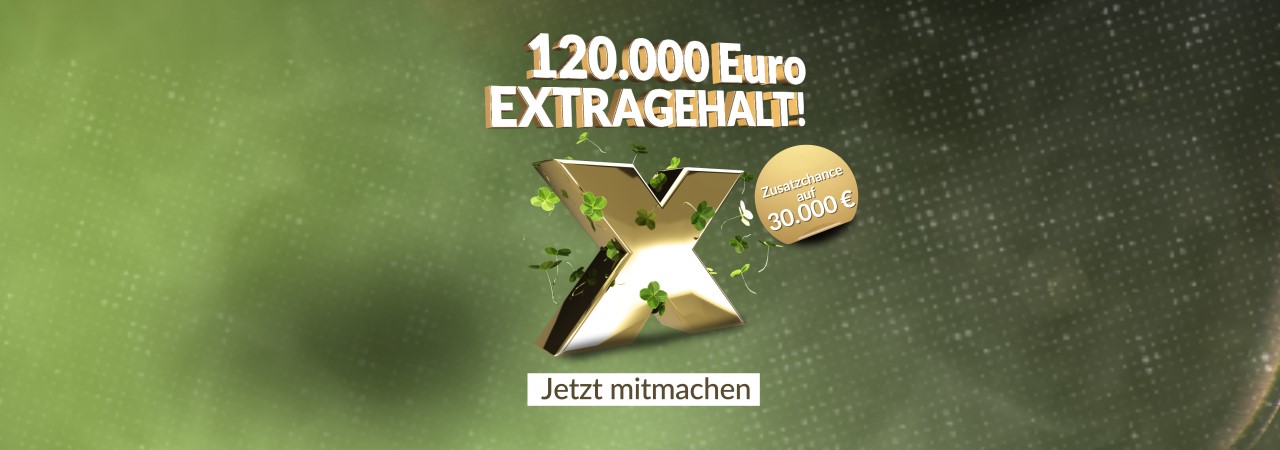 GWA xtra-NOV Content 1280x450