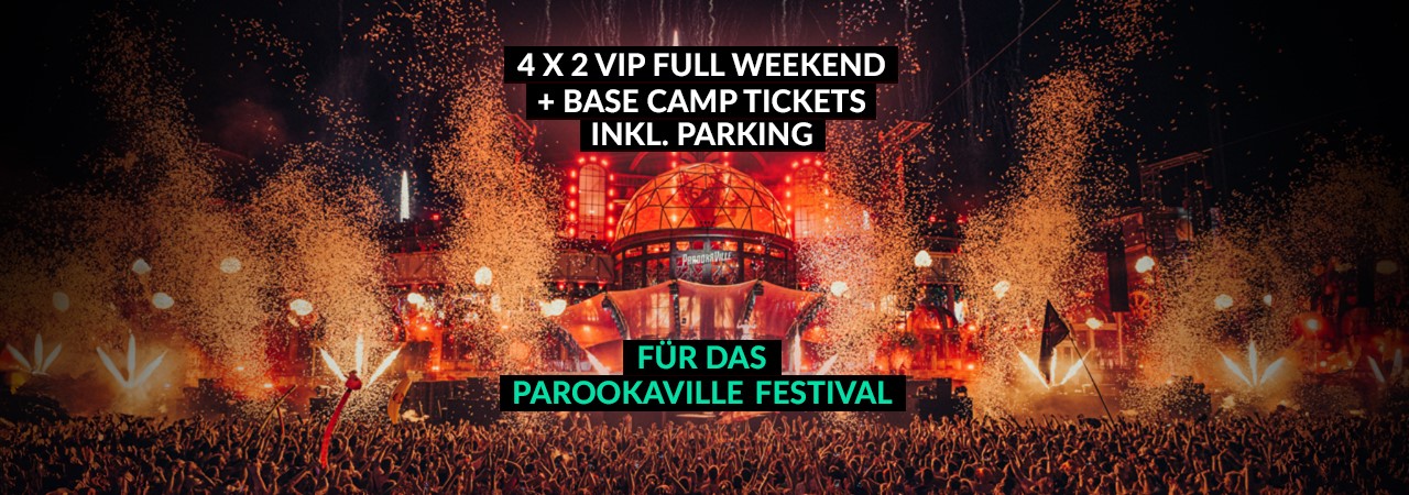250528 Preisgrafik P7 Parookaville Festival