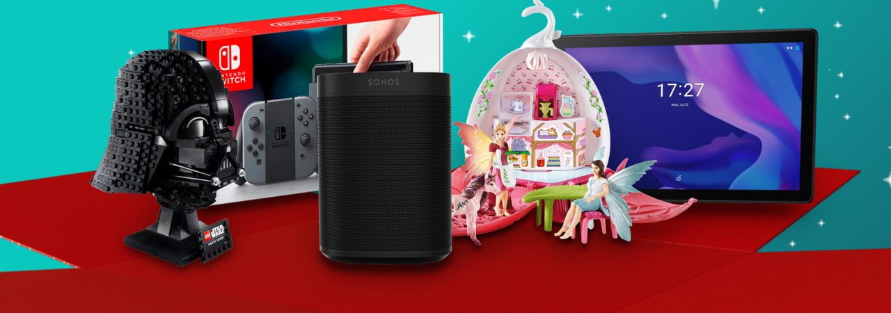 SAT.1 Daytime Leitungsspiel 1 - 7.11.