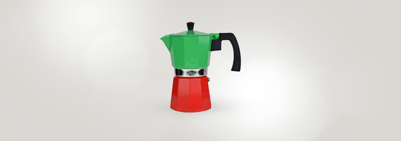 GA OnlineOnly-espressokocherset milu-1280x450