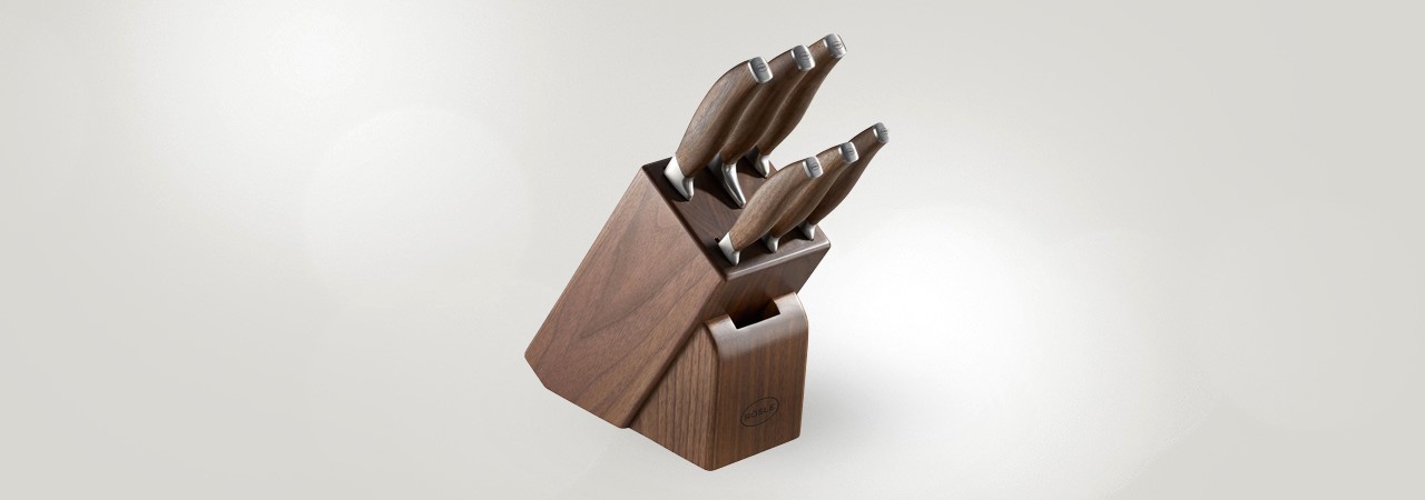 20260921 GA OO Rösle Messerblock