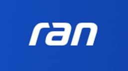 ran Bundesliga 257x144