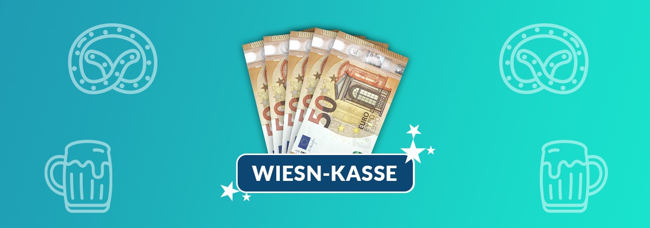 20260915 GA OO Wiesn-Kasse