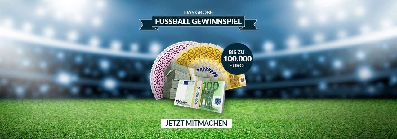 20240606 FUSSBALL 24 1280x450