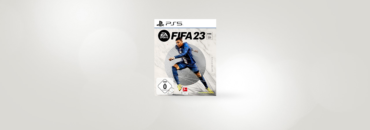 GewinnArena_OnlineOny_Fifa 23