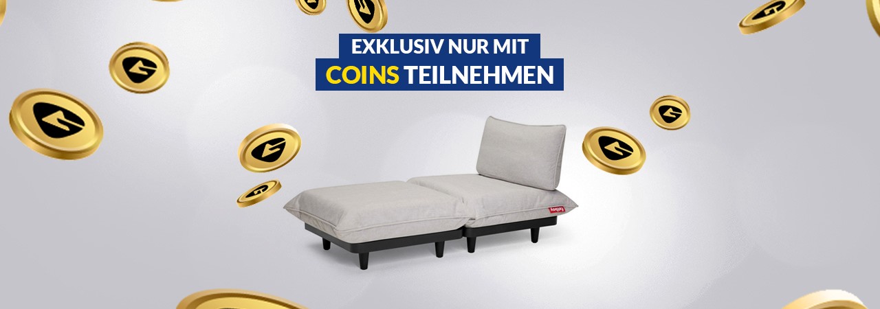 20260325 GA OO CoinGewinnspiel fatboy LoungeSofa