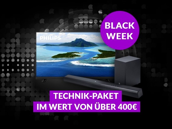 20241114 GA OO Black Week Technik-Paket