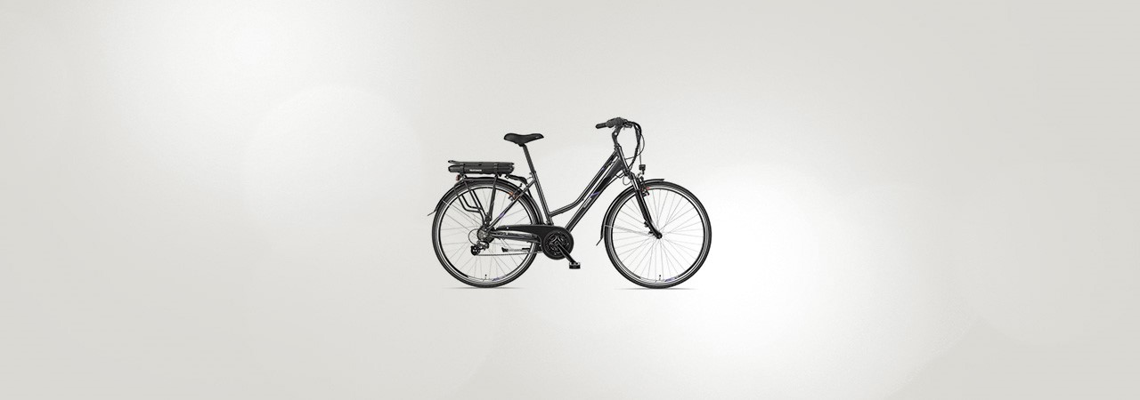 GA E-Bike Telefunken 1280x450