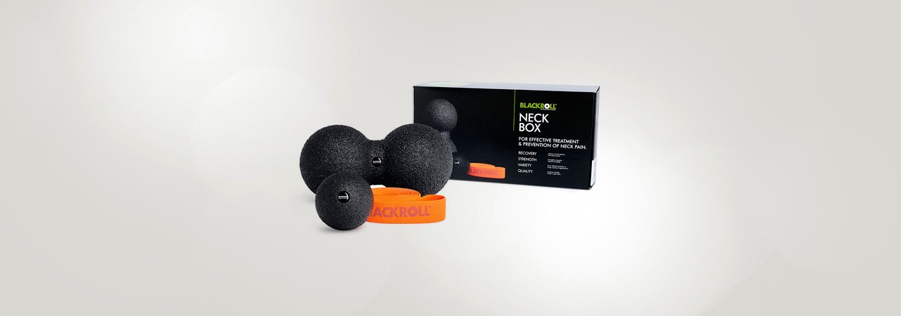 20260302 GA OO Blackroll NeckBox