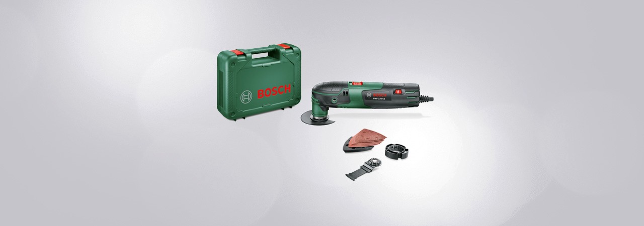 20260511 GA OO Bosch Handwerkzeugs-Set