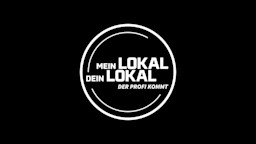 Logo Mein Lokal Dein Lokal