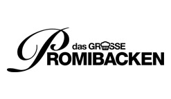 Format_Das große Promibacken_Teaser