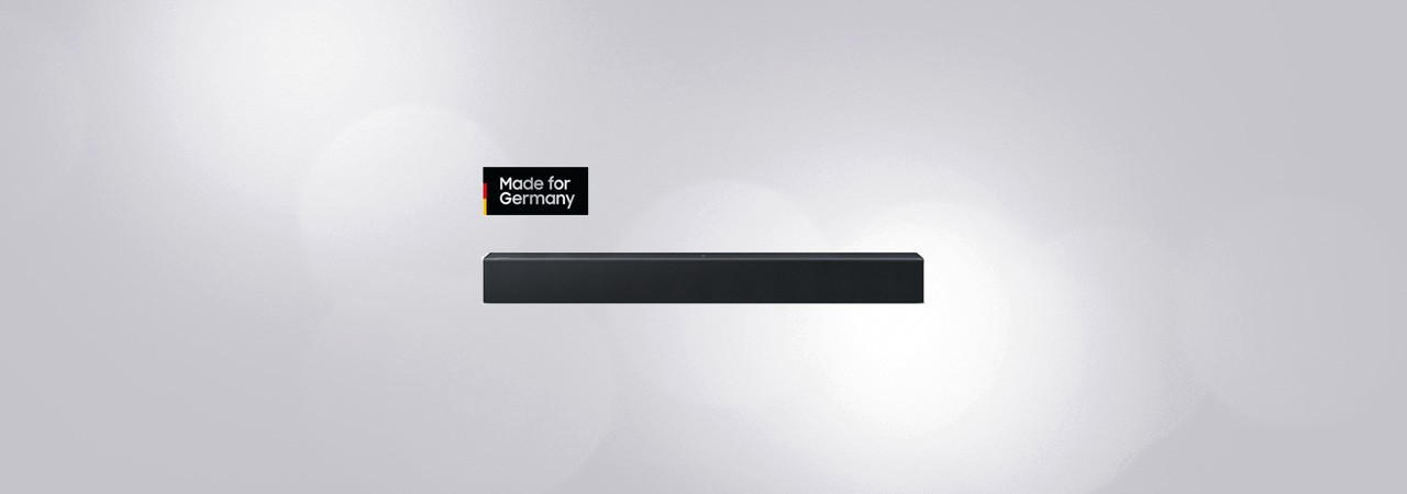 20260608 GA OO Samsung Soundbar