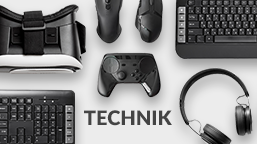 Vertical_Teaser_Technik 257x144