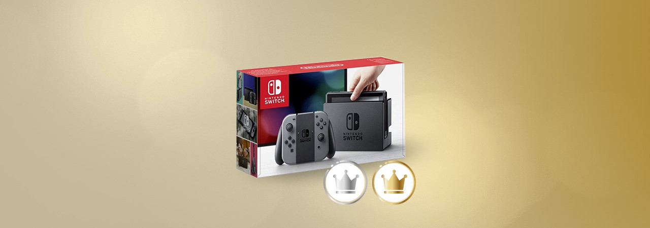 GWS VIPArena Nintendo Switch 1280x450